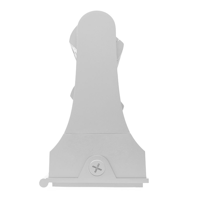 LW360-120w-G2-SIDE copy RESIZED.jpg